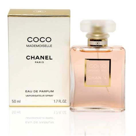 coco chanel eau de parfum vaporisateur spray|coco chanel perfume in boots.